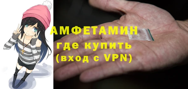 ГАЛЛЮЦИНОГЕННЫЕ ГРИБЫ Горняк