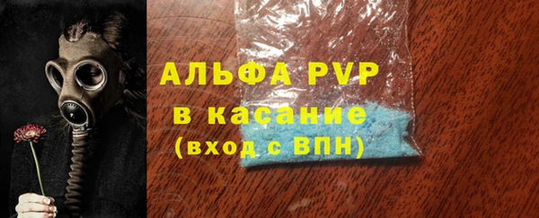 ГАЛЛЮЦИНОГЕННЫЕ ГРИБЫ Горняк