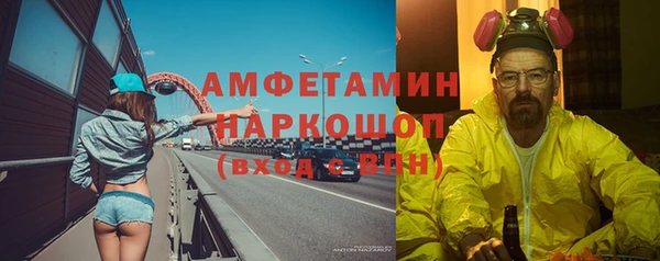 PSILOCYBIN Горно-Алтайск