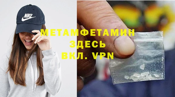 ГАЛЛЮЦИНОГЕННЫЕ ГРИБЫ Горняк